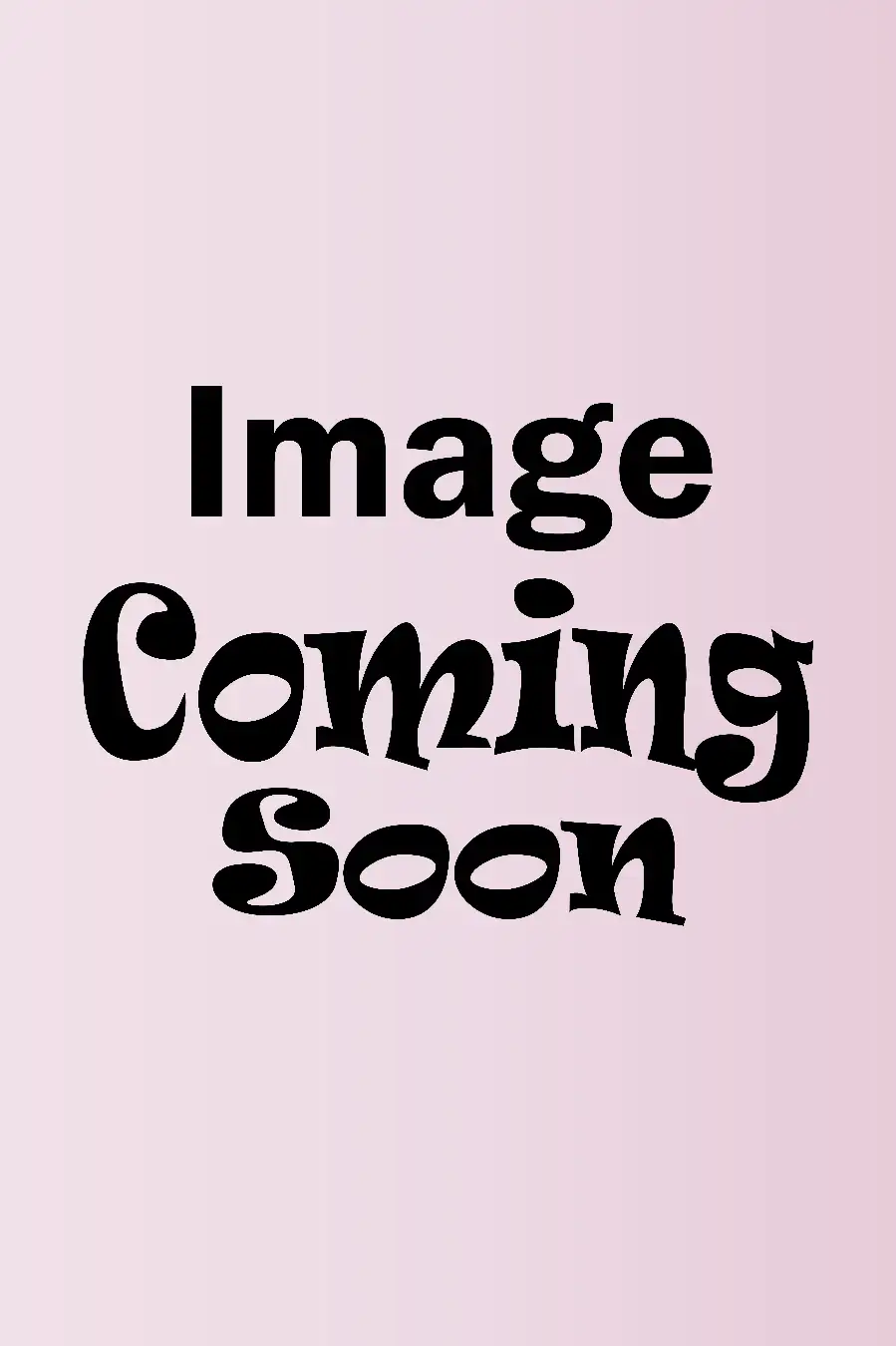 Main Image Supporting the Content of Crazy Squirrel